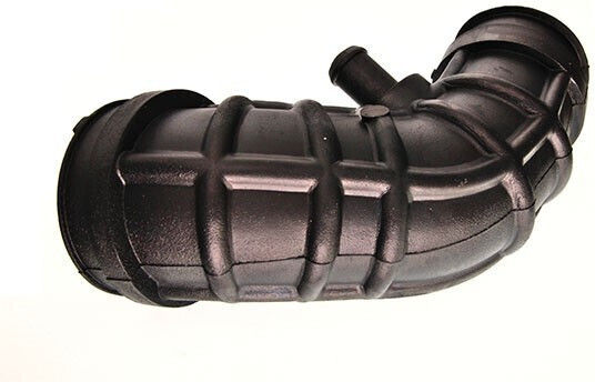 Element Filtru Aer Oe Opel Conductă Admisie Aer Chevrolet Captiva Opel Antara A 2.0d 07.06