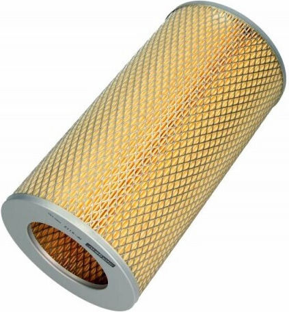 Toyota Luftfilter für Autos ap_AF-5112