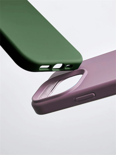 Roar 5D Full Face Tempered Glass (Poco M3)