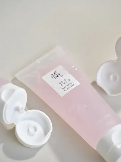 Hair Care Sets for Oily Hair with Oil 5 Pieces