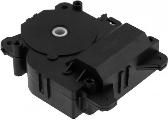 NTY Rühtmischer Klappe Mischer Toyota Avalon Limousine 1999-2005 3.0l Limousine