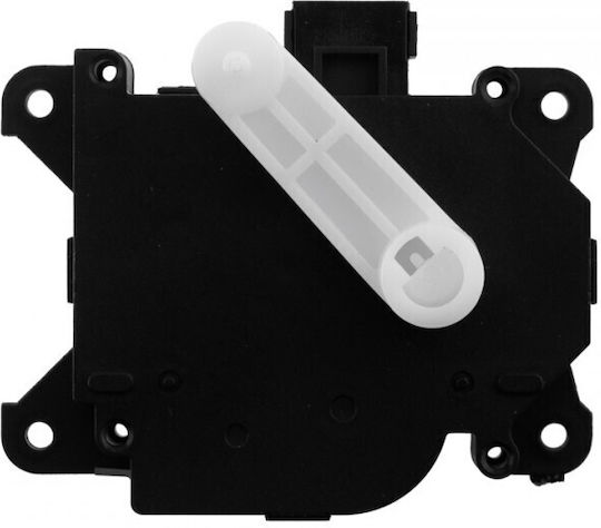 NTY Rühtmischer Klappe Mischer Toyota Avalon Limousine 1999-2005 3.0l Limousine