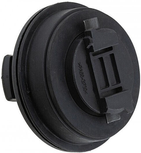 Oil Filler Cap Audi A3 2003-2013 2.0l Hatchback Audi A3 2003-2013 1.9l Hatchback Audi A3 Convertible 2008-2013 1.9l Convertible