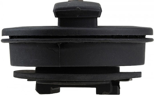 Oil Filler Cap Audi A3 2003-2013 2.0l Hatchback Audi A3 2003-2013 1.9l Hatchback Audi A3 Convertible 2008-2013 1.9l Convertible