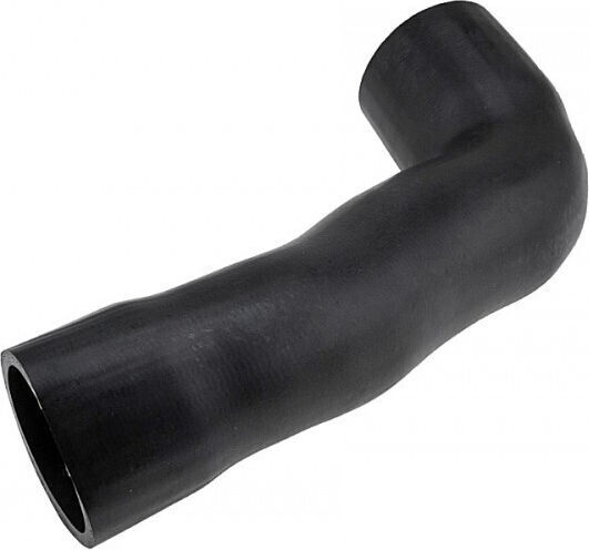 Elastic Air Overcharging Hose Audi A1 2010-2018 1.6l Hatchback Audi A1 Sportback 2011-2018 1.6l Hatchback Skoda Fabia Ii 2006-2014 1.2l Hatchback