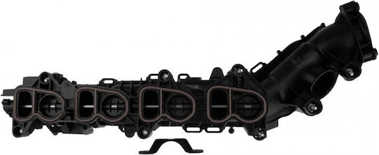 Intake Manifold Unit Bmw 2 Active Tourer 2013-2021 2.0l Mpv Bmw 2 Gran Tourer 2014-0 2.0l Mpv Mini Mini 2013-2016 2.0l Hatchback