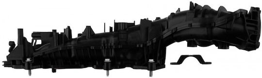 Intake Manifold Unit Bmw 2 Active Tourer 2013-2021 2.0l Mpv Bmw 2 Gran Tourer 2014-0 2.0l Mpv Mini Mini 2013-2016 2.0l Hatchback