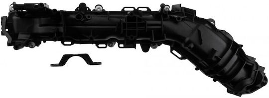Intake Manifold Unit Bmw 2 Active Tourer 2013-2021 2.0l Mpv Bmw 2 Gran Tourer 2014-0 2.0l Mpv Mini Mini 2013-2016 2.0l Hatchback