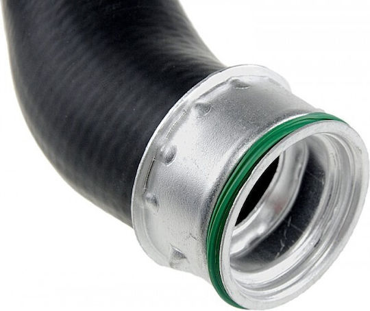 Air Boost Hose Elastic VW Passat B5.5 2000-2005 1.9l Sedan VW Passat B5.5 Variant 2000-2005 1.9l Estate Skoda Superb I 2001-2008 1.9l Sedan