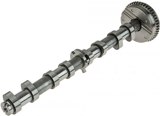 Camshaft Audi A3 2003-2013 2.0l Hatchback Audi A3 2003-2013 1.8l Hatchback Audi A3 Convertible 2008-2013 2.0l Convertible