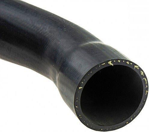 Ελαστ Σωλ Αέρα Υπερπλήρωσης Audi A4 B6 2000-2005 1.9l Sedan Audi A4 B6 Avant 2000-2005 1.9l Estate Audi A6 C5 1997-2005 1.9l Sedan