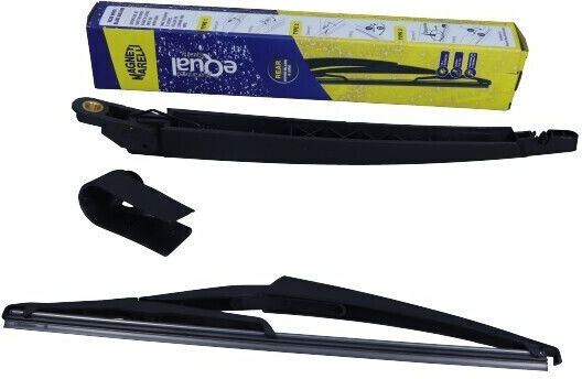 Magneti Marelli Πίσω Υαλοκαθαριστήρας Αυτοκινήτου 305mm