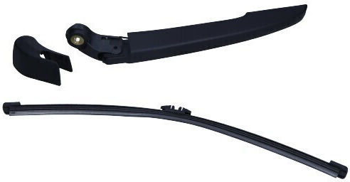 Magneti Marelli Wiper Arm Blade Bmw X3 F25 11.010 04.14 Rear
