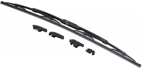 Maxgear Fahrer-Seiten Scheibenwischer 550mm