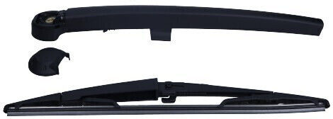 Magneti Marelli Πίσω Υαλοκαθαριστήρας Αυτοκινήτου 350mm για Jeep Grand Cherokee