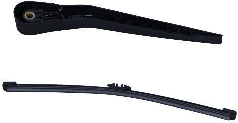 Magneti Marelli Autoscheibenwischer Blade