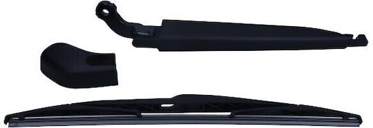 Magneti Marelli για Ford Focus / C-Max / Focus C-Max