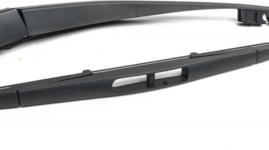 Car Wiper Blade Driver Wiper Length 315mm