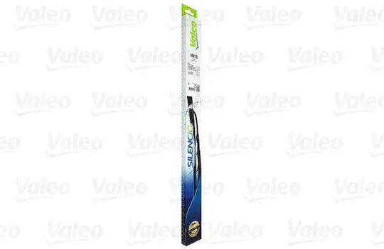 Valeo Wiper Blade