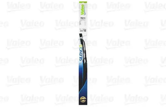 Valeo Wischerblatt