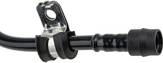 Fuel Tank Vent Valve Audi A3 2003-2013 1.8l Hatchback Audi A3 Sportback 2004-2015 1.8l Hatchback Audi A4 B8 2007-2016 1.8l Sedan