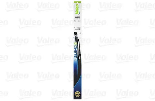 Valeo Wiper Blade