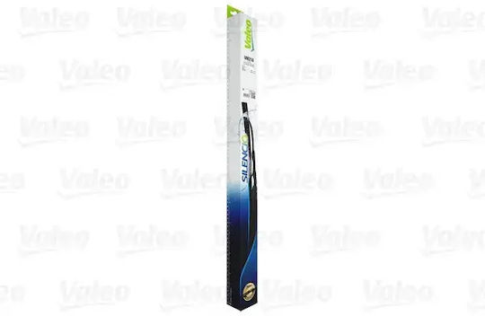 Valeo Wiper Blade