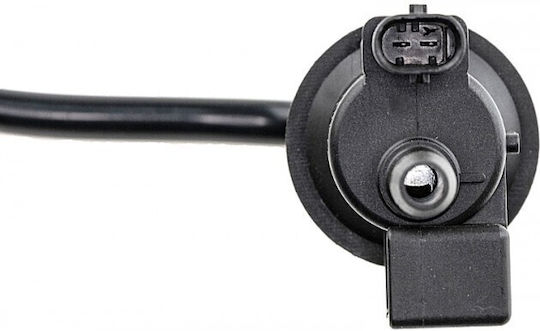 Fuel Tank Vent Valve Audi A3 2003-2013 1.8l Hatchback Audi A3 Sportback 2004-2015 1.8l Hatchback Audi A4 B8 2007-2016 1.8l Sedan