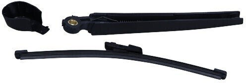 Wiper Set Windshield Cleaning Magneti Marelli