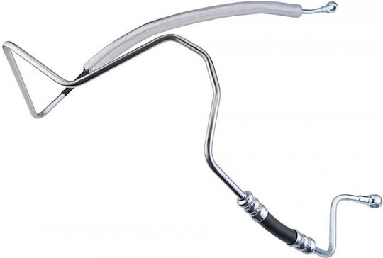 Hydraulic Steering System Tube Seat Arosa 1997-2004 1.4l Hatchback Vw Lupo I 1998-2005 1.4l Hatchback Vw Polo 1999-2001 1.6l Hatchback