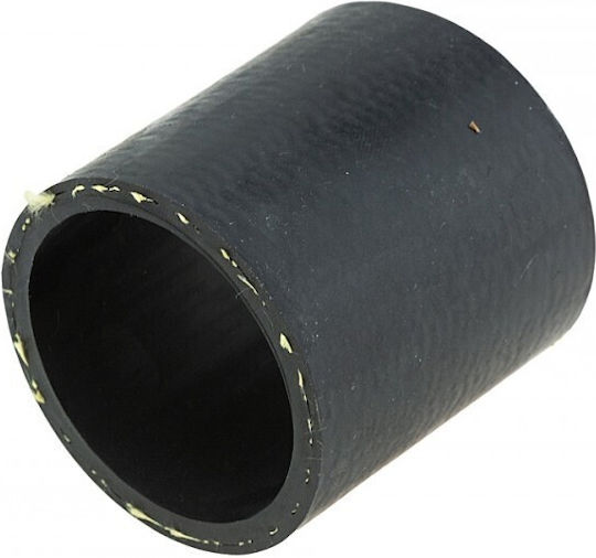 Air Boost Hose Elastic Audi A4 B5 1994-2001 1.9l Sedan Audi A4 B5 Avant 1994-2002 1.9l Estate Audi A6 C5 1997-2005 1.9l Sedan