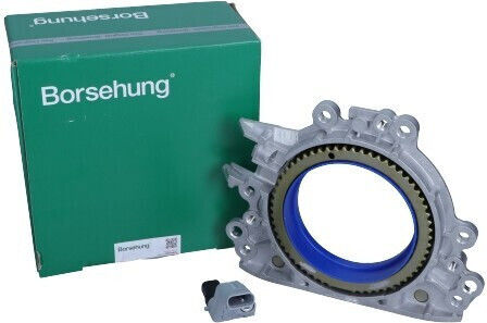 Crankshaft Seal Audi Seat Skoda Vw B12178-4815