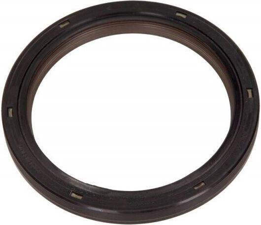 Crankshaft Seal Smart Fortwo 01 04-01 07 0.7 450.331