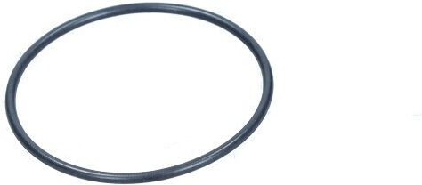 Ford Ring 45mm Ranger Tke 12 Tra 22 Focus Cge Smax Galaxy Cdr Transit Tt9 Ttg