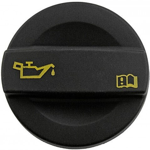 Τάπα Στόμιο Συμπλήρωσης Λαδιού Audi A1 2010-2018 1.2l Hatchback Audi A1 2010-2018 1.0l Hatchback Audi A1 2010-2018 1.4l Hatchback