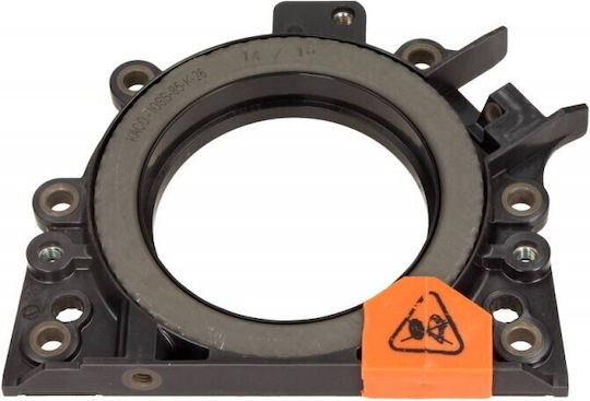 Crankshaft Seal 030-103-171-l-reinz