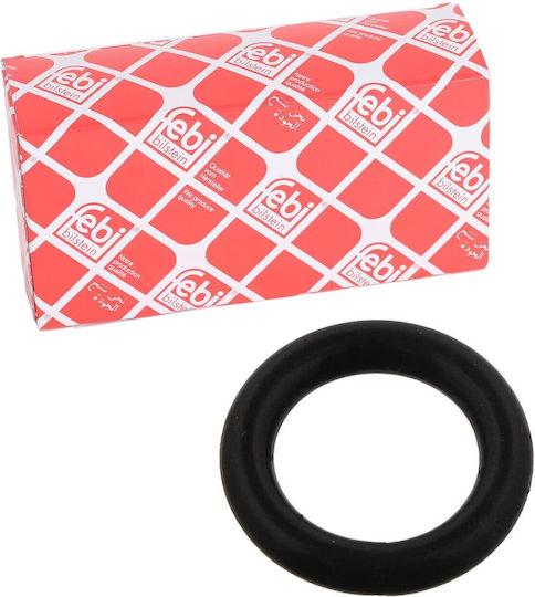 Febi Oil Seals Car 1pcs