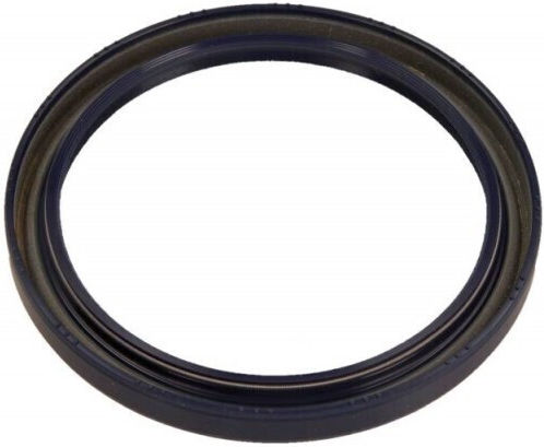 Crankshaft Seal Toyota Hi-lux Pickup 08 88-07 05 2.4 D