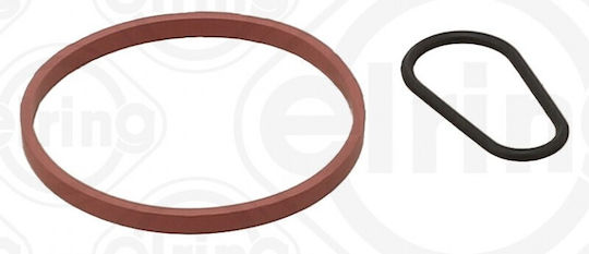 Sealing Kit Vacuum Pump Elring 795.110