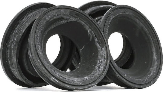 Garnitură Suport Injector Febi Bilstein 101351