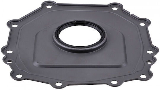 NTY Öldichtungen Srafl-Axone Audi A3 Sportback 2004-2015 2.5l Hatchback Audi A3 Sportback 2012-2020 2.5l Hatchback Volkswagen Käfer 2011-2019 2.5l Hatchback