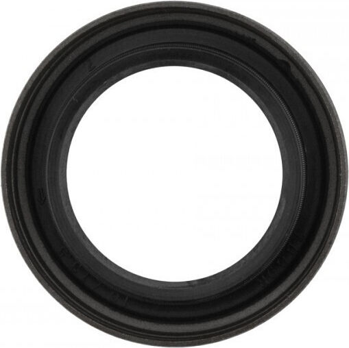 Öldichtung Flansch Getriebe Fiat 500 2007-0 1.2l Hatchback Fiat 500 2007-0 1.3l Hatchback Fiat 500 2007-0 1.4l Hatchback