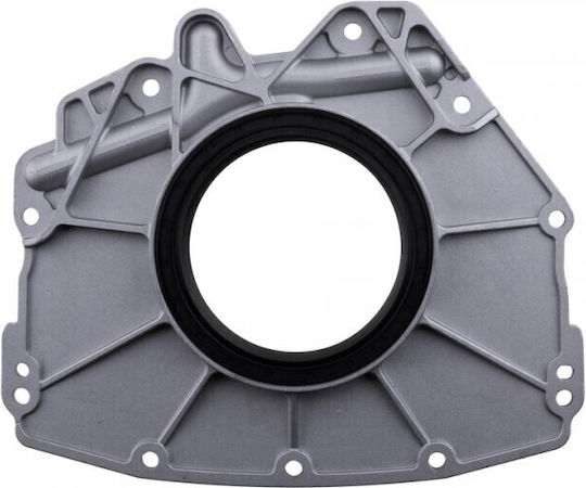 Öldichtung Kurbelwelle Chrysler 300c 2004-0 3.0l Limousine Chrysler 300c Touring 2004-2010 3.0l Kombi Mercedes-Benz C-Klasse 2007-2015 3.0l Limousine