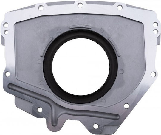 Öldichtung Kurbelwelle Chrysler 300c 2004-0 3.0l Limousine Chrysler 300c Touring 2004-2010 3.0l Kombi Mercedes-Benz C-Klasse 2007-2015 3.0l Limousine