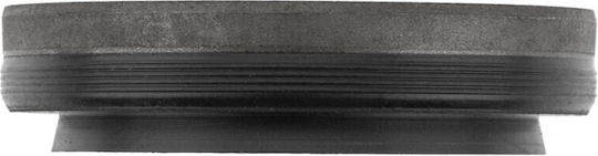 Öldichtung Flansch Getriebe Fiat 500 2007-0 1.2l Hatchback Fiat 500 2007-0 1.3l Hatchback Fiat 500 2007-0 1.4l Hatchback