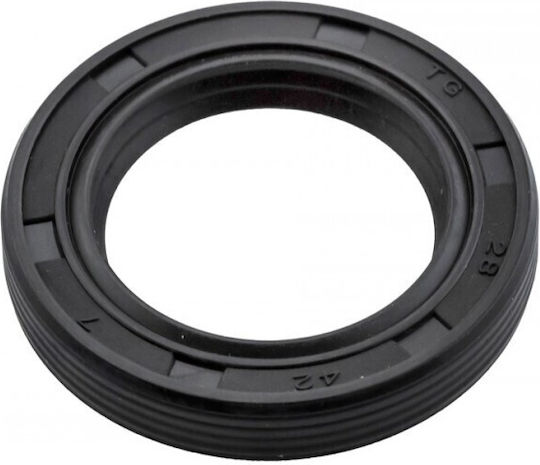 Τσιμούχα Στροφαλ Άξονας Audi A2 2000-2005 1.4l Hatchback Audi A2 2000-2005 1.6l Hatchback Seat Altea 2004-0 1.4l Mpv