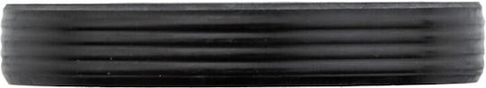 Τσιμούχα Στροφαλ Άξονας Audi A2 2000-2005 1.4l Hatchback Audi A2 2000-2005 1.6l Hatchback Seat Altea 2004-0 1.4l Mpv