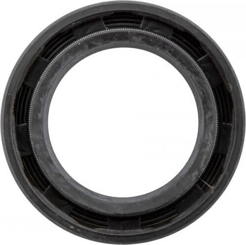 Τσιμούχα Στροφαλ Άξονας Audi A2 2000-2005 1.4l Hatchback Audi A2 2000-2005 1.6l Hatchback Seat Altea 2004-0 1.4l Mpv