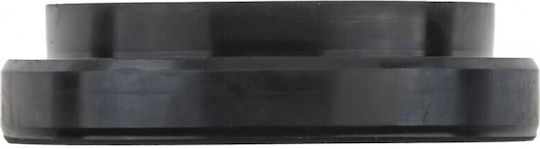 Τσιμούχα Αυτόμ Κιβ Ταχυτ Suzuki Baleno 1995-2009 1.8l Sedan Suzuki Baleno Estate 1995-2005 1.8l Estate Suzuki Baleno Hatchback 1995-2002 1.8l Hatchback