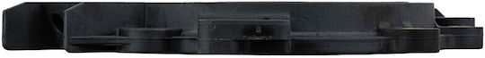 Τσιμούχα Στροφαλ Άξονας Audi A2 2000-2005 1.4l Hatchback Audi A2 2000-2005 1.6l Hatchback Seat Arosa 1997-2004 1.4l Hatchback